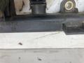 форсунка Fiat Stilo 1 поколение 2004, 1.2 л., бензин, МКПП, хетчбэк 5 дв., 280155971, 280151 - фото №2