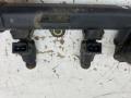 форсунка Fiat Stilo 1 поколение 2004, 1.2 л., бензин, МКПП, хетчбэк 5 дв., 280155971, 280151 - фото №4