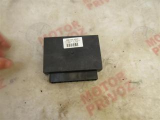 блок комфорта SEAT Ibiza 3 поколение 2004, 1.4 л., бензин, МКПП, хетчбэк 5 дв., 6Q0959433E, 5DK008129