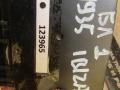 блок комфорта SEAT Ibiza 3 поколение 2004, 1.4 л., бензин, МКПП, хетчбэк 5 дв., 6Q0959433E, 5DK008129 - фото №4