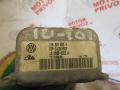 датчик ускорения Audi A3 8P 2003, 1.9 л., дизель, МКПП, хетчбэк 5 дв., 1K0907655A - фото №3