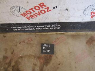блок комфорта Audi A3 8P 2003, 1.9 л., дизель, МКПП, хетчбэк 5 дв., 8P0959433B