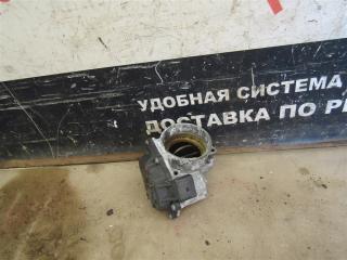 заслонка дроссельная Audi A3 8P/8PA [рестайлинг] 2008, A2C59511699, A2C53380146