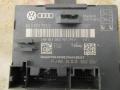 блок комфорта Audi Q5 8R 2012, 8K0959795F - фото №2