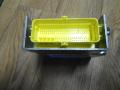 блок AirBag Audi Q5 8R 2012, 5WK44483, 8R0959655G - фото №2
