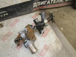 электроусилитель руля Suzuki Alto 5 поколение 2012, АКПП, 31390M68K10, 3872068K0