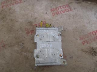 блок AirBag Subaru Outback 2 поколение 2001, 2.0 л., бензин, универсал, 152300-2283, 98221AE000