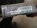 блок AirBag Subaru Outback 2 поколение 2001, 2.0 л., бензин, универсал, 152300-2283, 98221AE000 - фото №2
