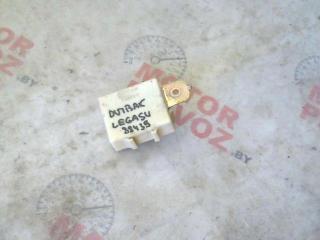 блок управления (другие) Subaru Outback 2 поколение 2002, 88013FC020