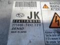 блок управления двигателем Subaru Outback 3 поколение [рестайлинг] 2007, 2.0 л., дизель, 22611AN040, 275800-7492 - фото №2