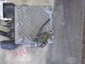 блок управления (другие) Subaru Outback 3 поколение 2006, 2.0 л., дизель, МКПП, универсал, 34710AG010, E271058001 - фото №2