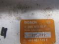 Блок управления ABS/ESP Audi 80 B3 1988, 0265100037, 443907379C - фото №2