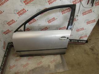 дверь передняя левая Volkswagen Passat B5 1996, АКПП, P