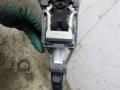 ручка наружная задняя правая Volkswagen Passat B5 1998, 1.8 л., бензин, МКПП, универсал, P - фото №2
