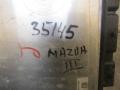 блок управления двигателем Mazda 3 1 поколение [рестайлинг] 2006, 1.6 л., дизель, МКПП, хетчбэк 5 дв., 6M6112A650BA, 0281012530 - фото №3