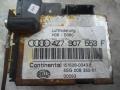 блок управления подвеской Audi A6 Allroad Quattro C5 2003, 4Z7907553F, 5SG008352 - фото №2