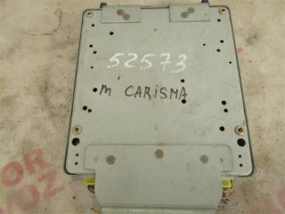 блок управления двигателем Mitsubishi Carisma 1 поколение 1999, 1.8 л., бензин, MD351866