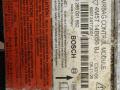 блок AirBag Ford Focus 2 поколение 2008, 1.6 л., дизель, МКПП, универсал, 4M5T14B056BJ, 0285001552 - фото №3