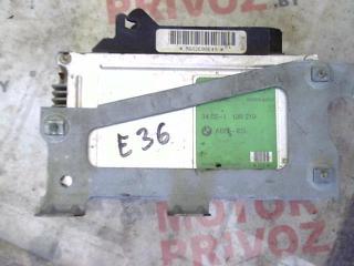 Блок управления ABS/ESP BMW 3 серия E36 1996, 34521138219, 5WK8402