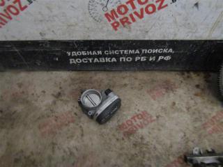 заслонка дроссельная BMW 3 серия E46 2003, 2.0 л., бензин, 1354143922404, 408238422003