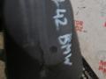 заслонка дроссельная BMW 3 серия E46 2003, 2.0 л., бензин, 1354143922404, 408238422003 - фото №2