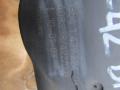 заслонка дроссельная BMW 3 серия E46 2003, 2.0 л., бензин, 1354143922404, 408238422003 - фото №3