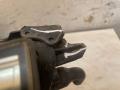 фара левая BMW 5 серия E60/E61 2006, 2.5 л., бензин, МКПП, универсал, 5DV00829000, 1587230001 - фото №5