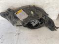 фара левая BMW 5 серия E60/E61 2006, 2.5 л., бензин, МКПП, универсал, 5DV00829000, 1587230001 - фото №10
