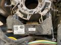 фара левая BMW 5 серия E60/E61 2006, 2.5 л., бензин, МКПП, универсал, 5DV00829000, 1587230001 - фото №12