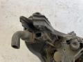 фара левая BMW 5 серия E60/E61 2006, 2.5 л., бензин, МКПП, универсал, 5DV00829000, 1587230001 - фото №15