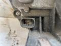 фара левая BMW 5 серия E60/E61 2006, 2.5 л., бензин, МКПП, универсал, 5DV00829000, 1587230001 - фото №16