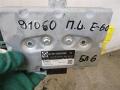 модуль управления двери BMW 5 серия E60/E61 2006, 2.5 л., бензин, МКПП, универсал, 75789012, 2782C2, 61356952987 - фото №3