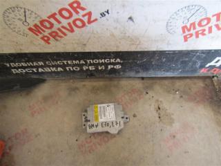 блок AirBag BMW X5 E70 2010, 0285010254, 6577920484901, 31920484901T, ACSM2CD20