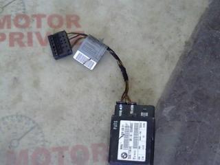 блок управления сиденьем BMW X5 E70 2010, 692643501, 00401154A3