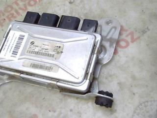 блок управления (другие) BMW X5 E70 2008, 12086811, 32436788587, 7882977155, 9010011329S, 90125004
