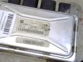 блок управления (другие) BMW X5 E70 2008, 12086811, 32436788587, 7882977155, 9010011329S, 90125004 - фото №2