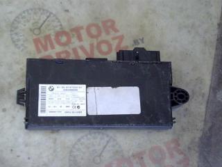 Иммобилайзер BMW X5 E70 2010, 5WK49514XBR, 61.35-9147222