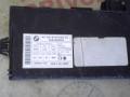 Иммобилайзер BMW X5 E70 2010, 5WK49514XBR, 61.35-9147222 - фото №2