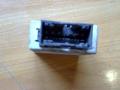 модуль подключения прицепа BMW X5 E70 2010, 55892110, 092650698, 61359221180 - фото №2