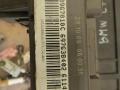 блок предохранителей BMW X5 E70 2010, 281009060031, 518967010C, 697638402, 79325331030101 - фото №3
