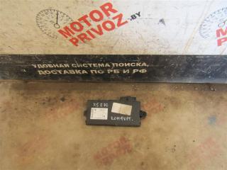 блок комфорта BMW X5 E70 2010, 5WK49516BBR, 6135922710601