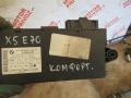 блок комфорта BMW X5 E70 2010, 5WK49516BBR, 6135922710601 - фото №3