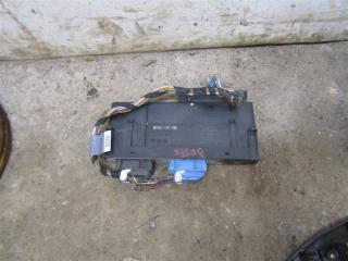 блок комфорта BMW 2005, 2.0 л., дизель, МКПП, хетчбэк 5 дв., 10681810, 61356971961, SW05000F