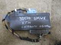блок комфорта BMW 2005, 2.0 л., дизель, МКПП, хетчбэк 5 дв., 10681810, 61356971961, SW05000F - фото №2