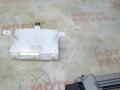 блок управления печки / климат-контроля Nissan Juke YF15 [рестайлинг] 2013, 277601KK0A - фото №2