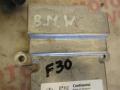 блок AirBag BMW 5 серия G30/G31 2020, 17B1140C0751, 31684134701, 6577684134701, A2C85777008 - фото №3