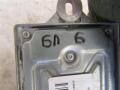 блок AirBag BMW 5 серия G30/G31 2020, 17B1140C0751, 31684134701, 6577684134701, A2C85777008 - фото №4