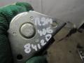 реле (прочие) Nissan Qashqai J10 [рестайлинг] 2012, 1.6 л., дизель, МКПП, 25116BB50A, 2534001820 - фото №4
