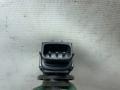 катушка зажигания Nissan Micra K12 [2-й рестайлинг] 2009, 22448ED800, 221604014 - фото №4