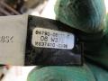 кнопка обогрева заднего стекла Toyota Avensis 2 поколение (T250) 2006, 8479005130C - фото №4